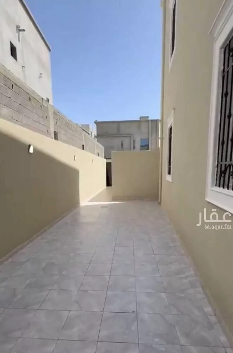 فيلا للإيجار في شارع القافلة 72, حي القافلة, مدينة خميس مشيط, منطقة عسير 16