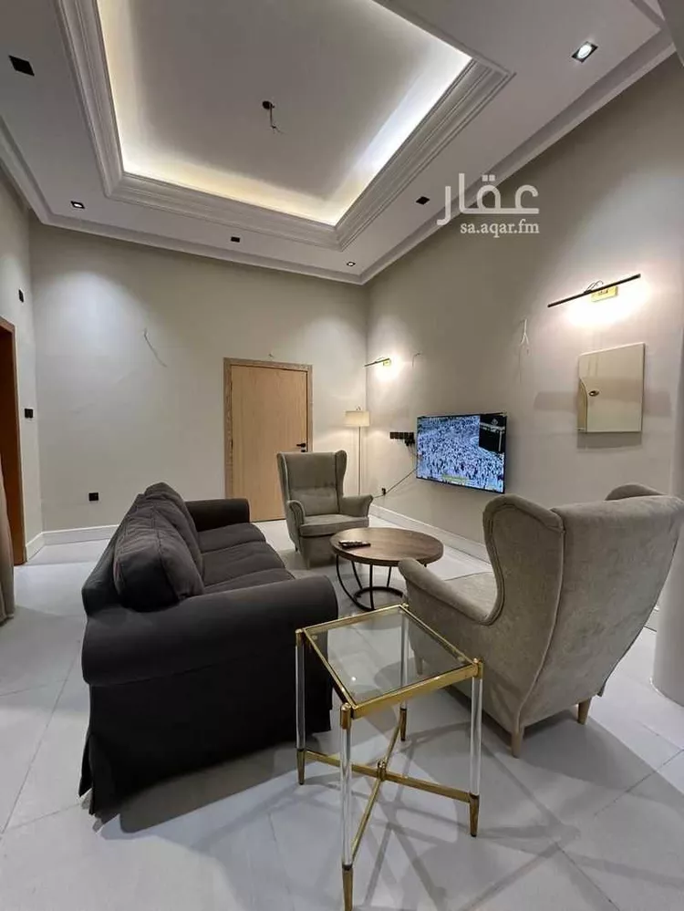 شقة للإيجار في شارع شافع بن صالح, حي العرق الجنوبى, مدينة خميس مشيط, منطقة عسير 28