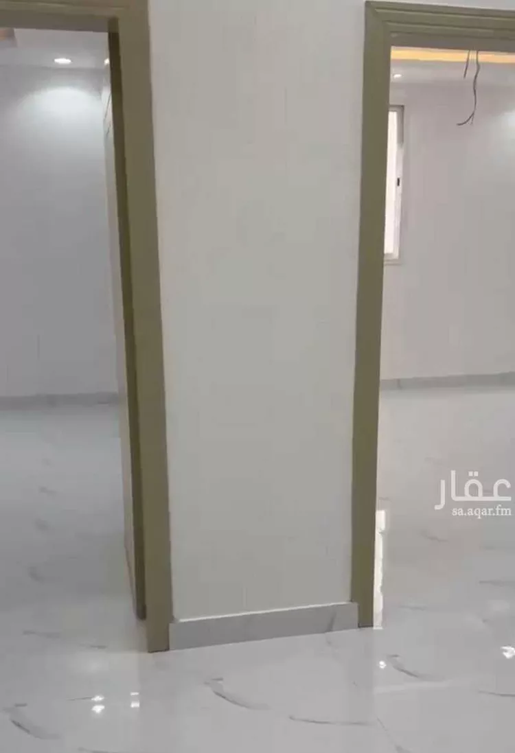 فيلا للإيجار في شارع ابي محمد الشافعي, حي الوفاء, مدينة خميس مشيط, منطقة عسير 20
