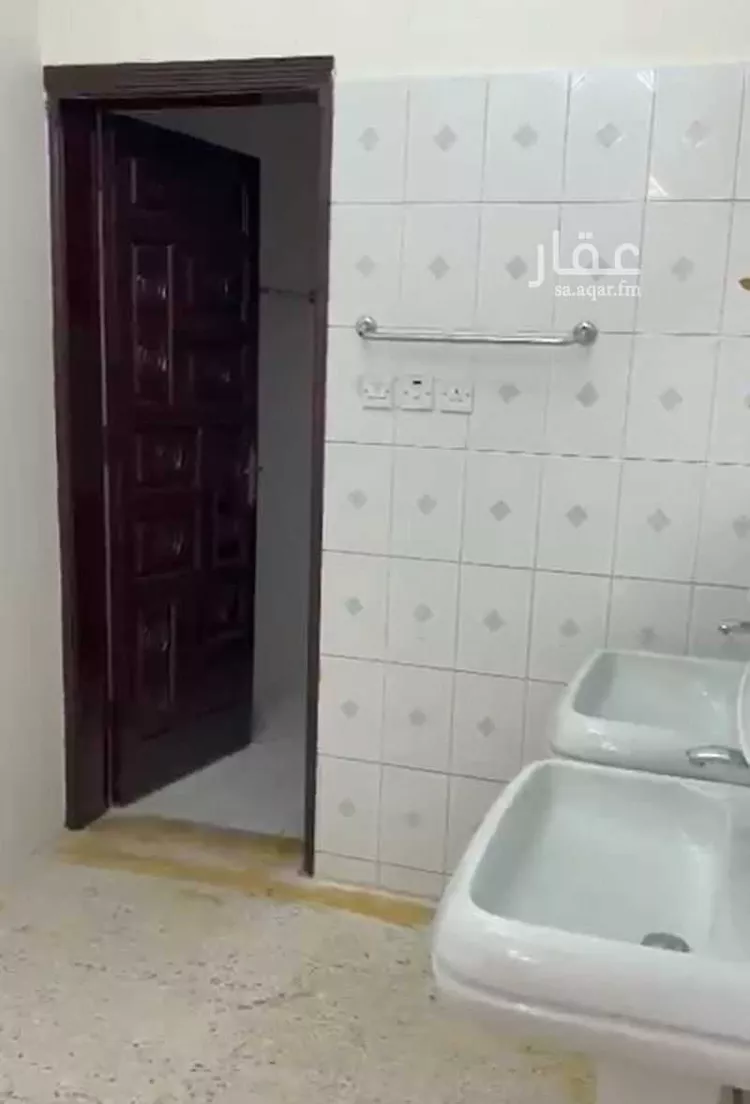 دور للإيجار في شارع تميم الجرجاني, حي النخيل, مدينة خميس مشيط, منطقة عسير صورة 3