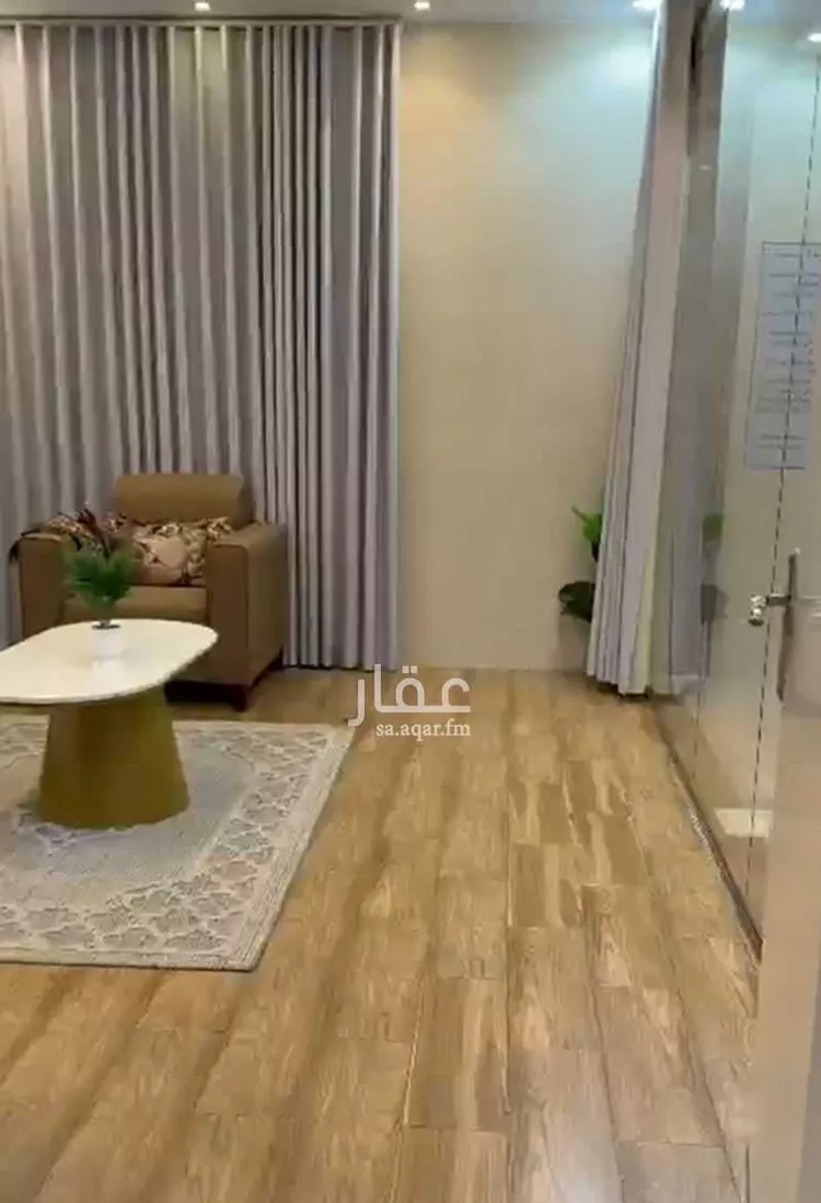 Rest House for Rent in Abha Guraiger صورة 2