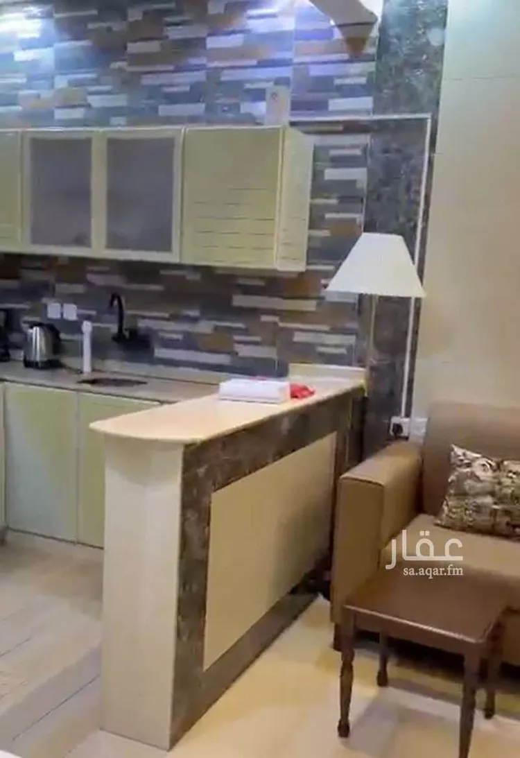 Rest House for Rent in Abha Guraiger 8