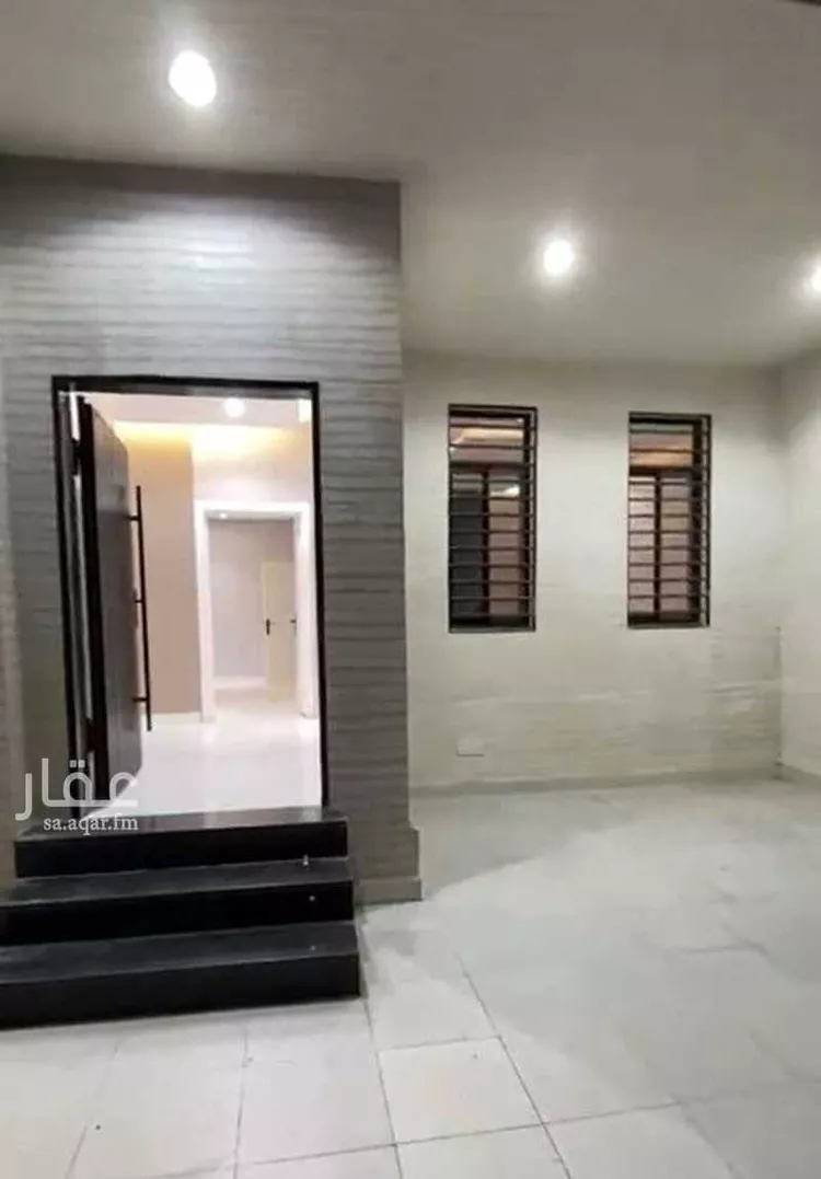 Villa for Rent in Khamis Mushait Ar Rabie