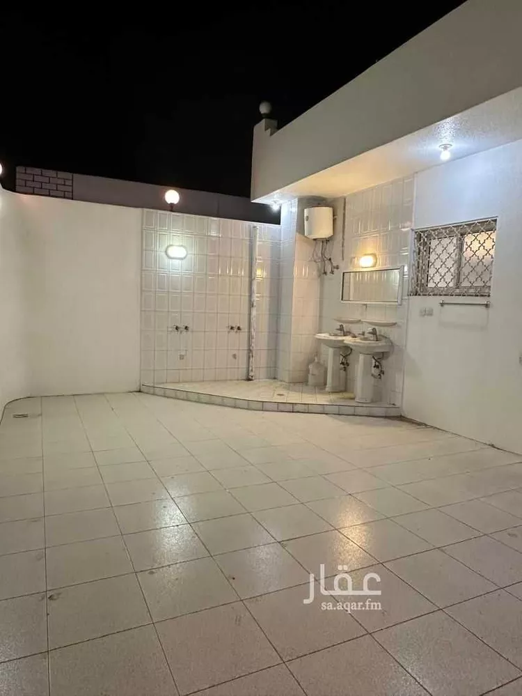 شقة للإيجار في شارع ابو طالب الخازن, حي الرونة, مدينة خميس مشيط, منطقة عسير 7