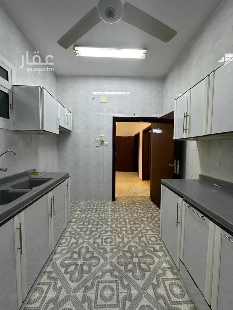 شقة للإيجار في شارع ابو طالب الخازن, حي الرونة, مدينة خميس مشيط, منطقة عسير 21