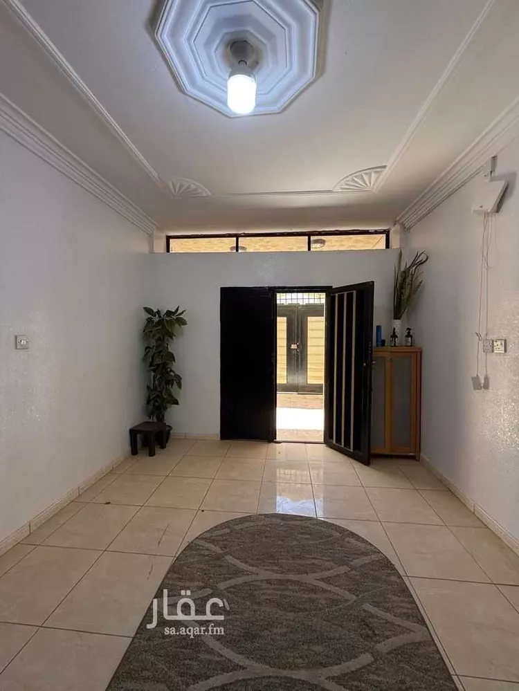 Building for Sale in Abha An Nuzhah صورة 3