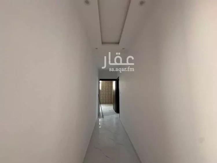 فيلا للبيع في شارع العام, حي الخالدية, مدينة طريب - الخالدية, منطقة عسير 7