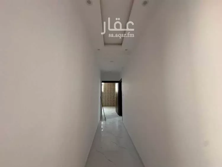 فيلا للإيجار في شارع احمد بن الحسن الانصاري, حي آل خجيم, مدينة آل خجيم, منطقة عسير 3