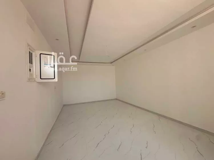فيلا للإيجار في شارع احمد بن الحسن الانصاري, حي آل خجيم, مدينة آل خجيم, منطقة عسير 4