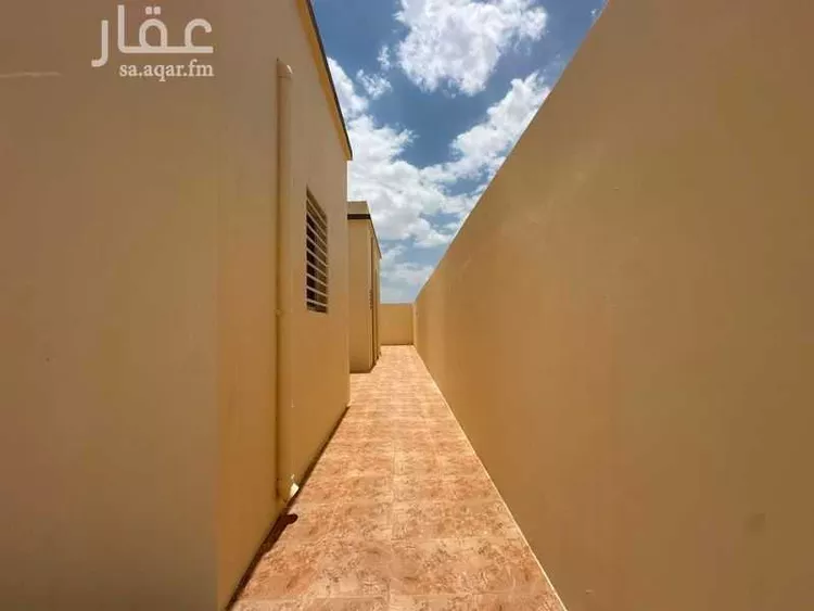 فيلا للإيجار في شارع احمد بن الحسن الانصاري, حي آل خجيم, مدينة آل خجيم, منطقة عسير 5