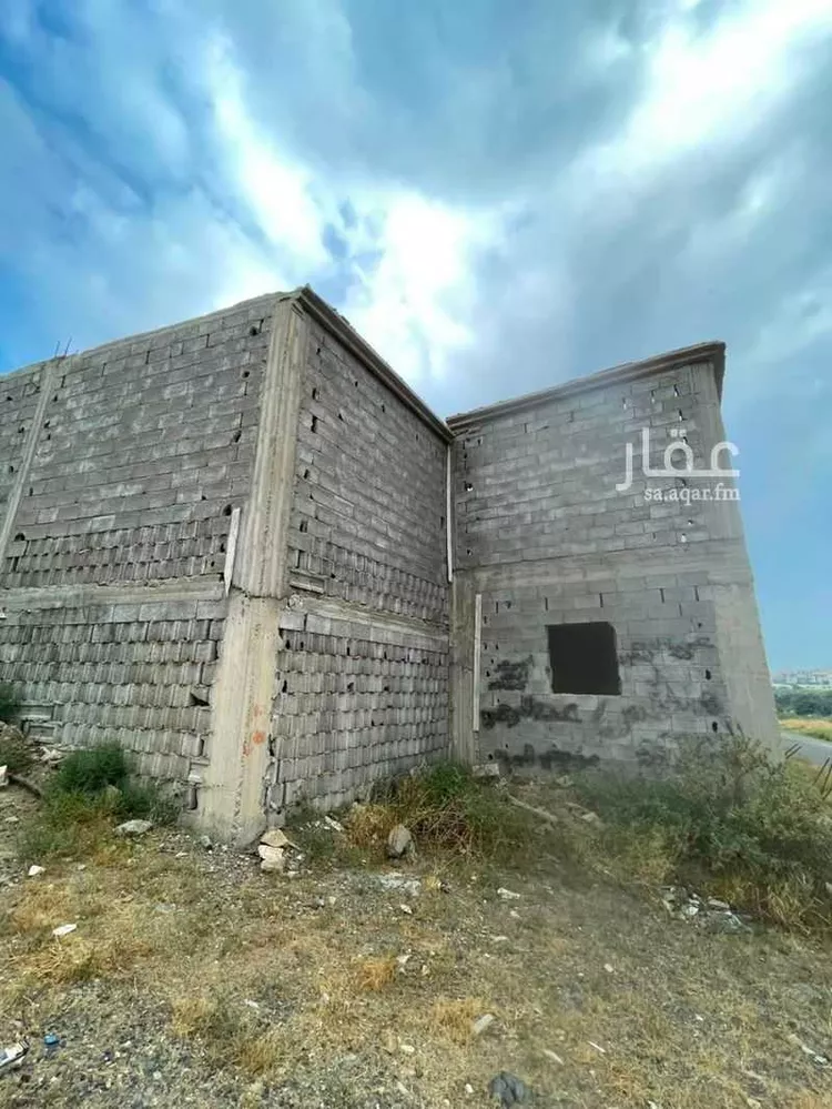 أرض للبيع في شارع 54 النعمان, حي النعمان, مدينة أبها, منطقة عسير 23