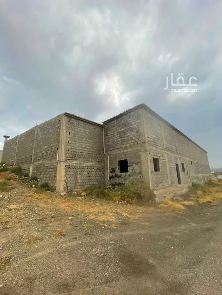 أرض للبيع في شارع 54 النعمان, حي النعمان, مدينة أبها, منطقة عسير 7