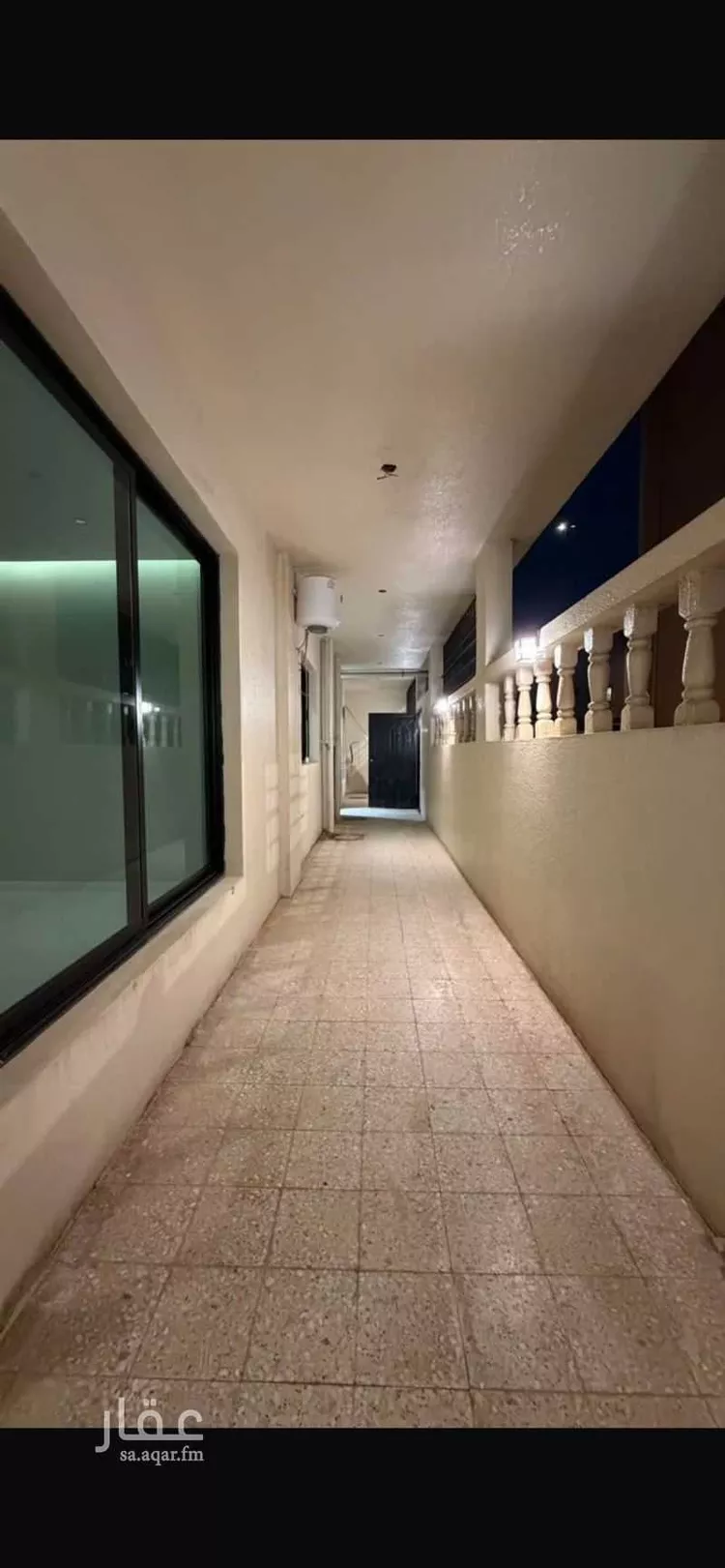 شقة للإيجار في شارع جبل الخانق, حي المروج, مدينة أبها, منطقة عسير صورة 4