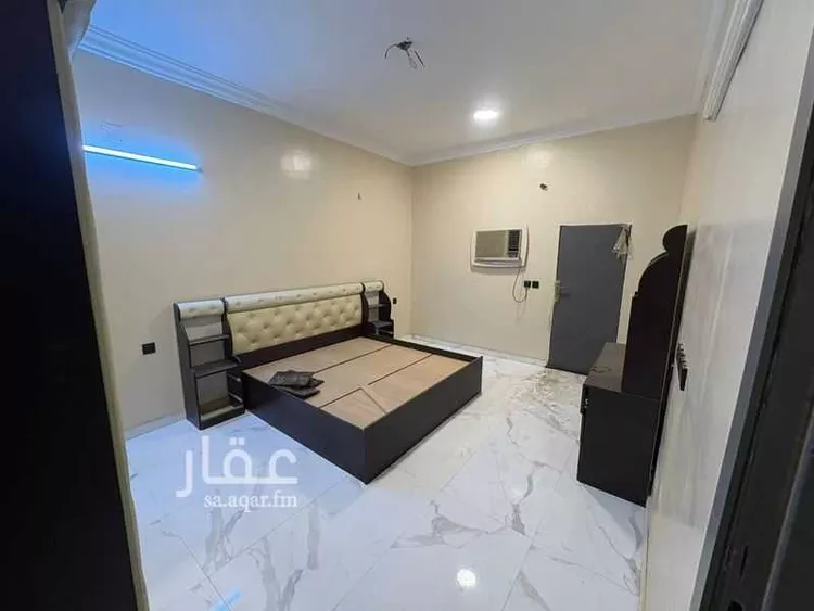 Apartment for Rent in Baish ALKHALIDIYA DIST 6