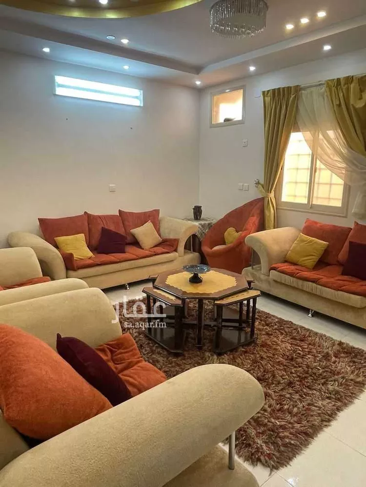 Apartment for Rent in Abha Guraiger صورة 5