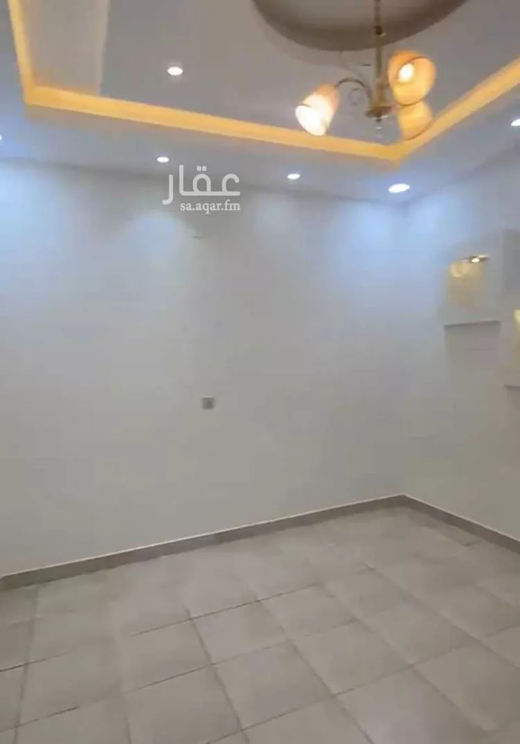 Apartment for Rent in Abha Guraiger صورة 2