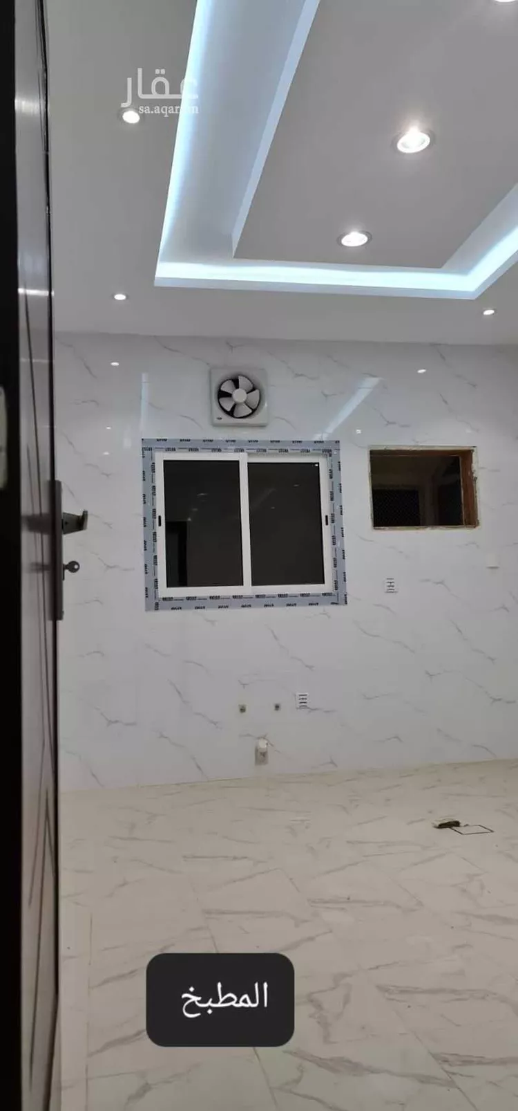 شقة للإيجار في شارع عبدالعزيز بن عبدالسلام, حي الأجواد, مدينة جدة, منطقة مكة المكرمة صورة 4