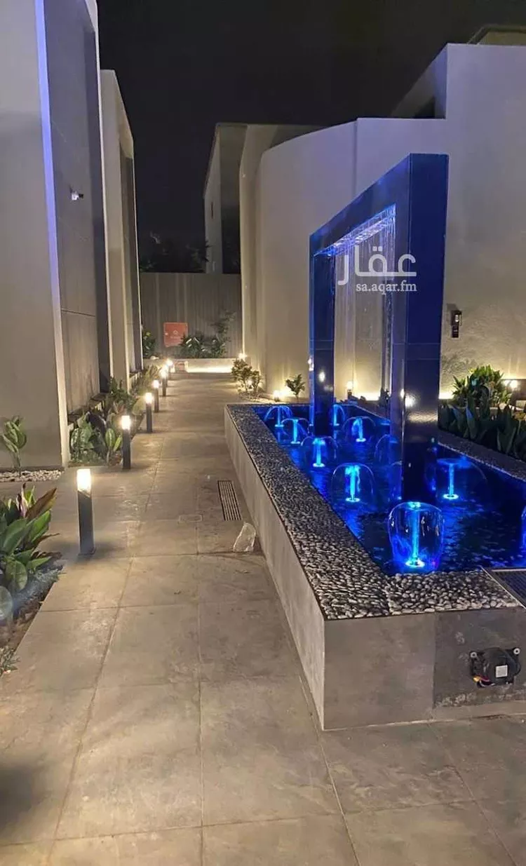 Complex for rent in Almajaridah An Nasim ุตูุฑุฉ 5