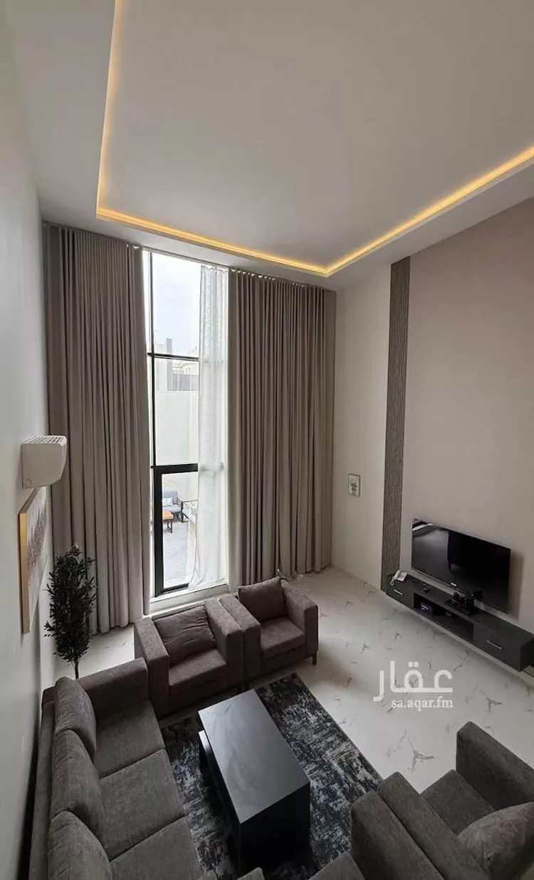 مجمع للإيجار في شارع المصيف, حي المطل, مدينة النماص, منطقة عسير 14