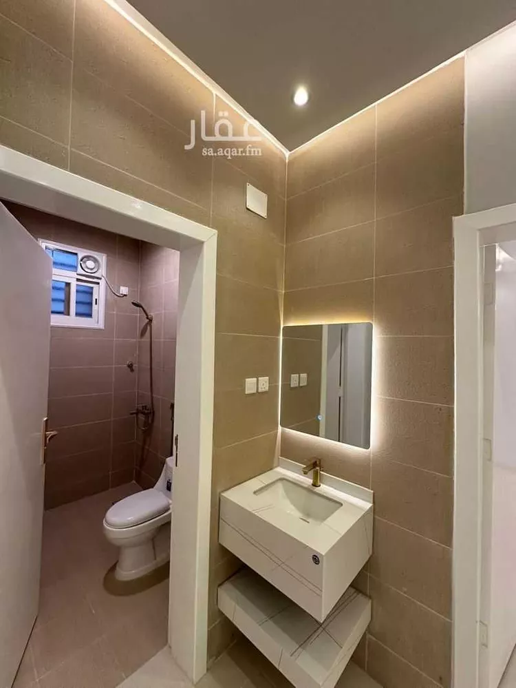 دور للبيع في شارع وادي الشعبة, حي الروضة, مدينة أبها, منطقة عسير 17