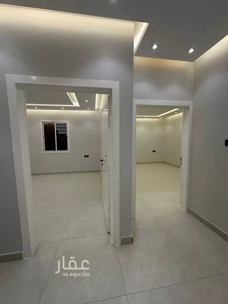 فيلا للبيع في شارع وادي الشعبة, حي الروضة, مدينة أبها, منطقة عسير 12