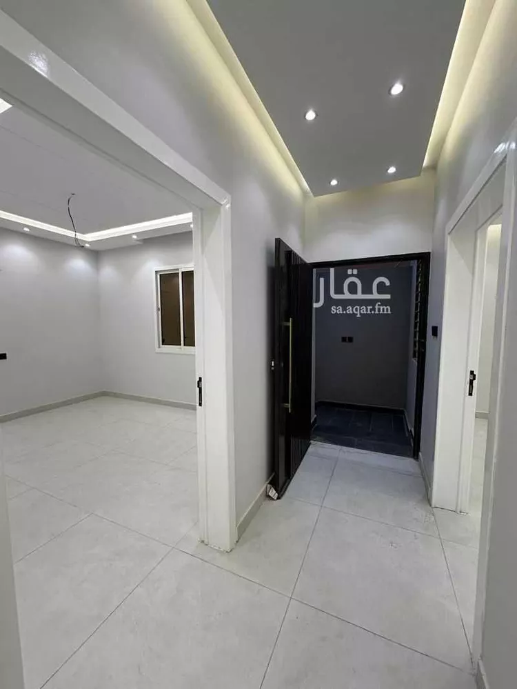 فيلا للبيع في شارع وادي الشعبة, حي الروضة, مدينة أبها, منطقة عسير 15