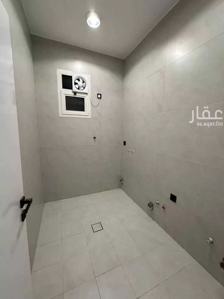 فيلا للبيع في شارع 123 الروضة, حي الروضة, مدينة أبها, منطقة عسير 7