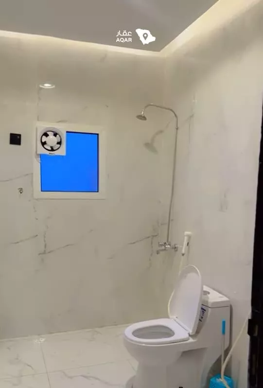 شقة للإيجار في شارع النماص, حي النزهة, مدينة أبها, منطقة عسير صورة 5
