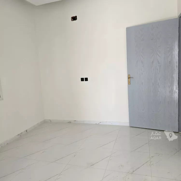فيلا للإيجار في شارع مسلم, حي الصبيخه الجديده, مدينة طريب - الصبيخه, منطقة عسير 12