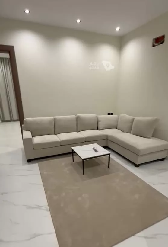 شقة للإيجار في شارع العام, حي الياقوت, مدينة أبها, منطقة عسير صورة 3