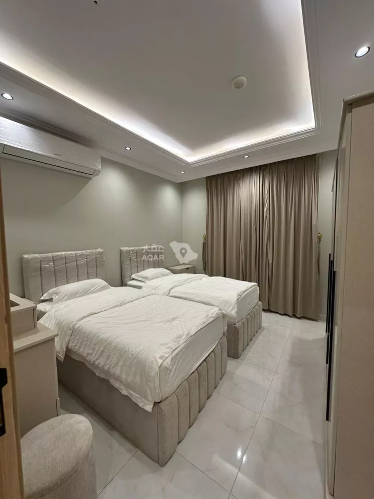 Apartment for Rent in Khamis Mushait Ar Rabie