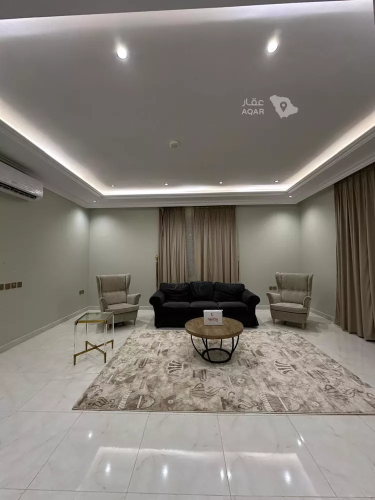 شقة للإيجار في شارع المصيف 22, حي المصيف, مدينة خميس مشيط, منطقة عسير 27