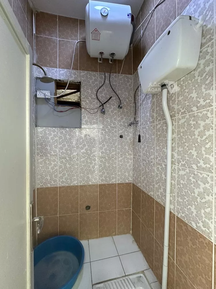 شقة للإيجار في شارع سيار بن وردان, حي العرق الجنوبى, مدينة خميس مشيط, منطقة عسير صورة 5
