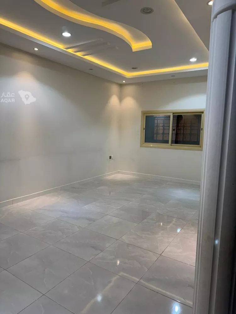 Apartment for Rent in Khamis Mushait Al Irq Al Janubi 12