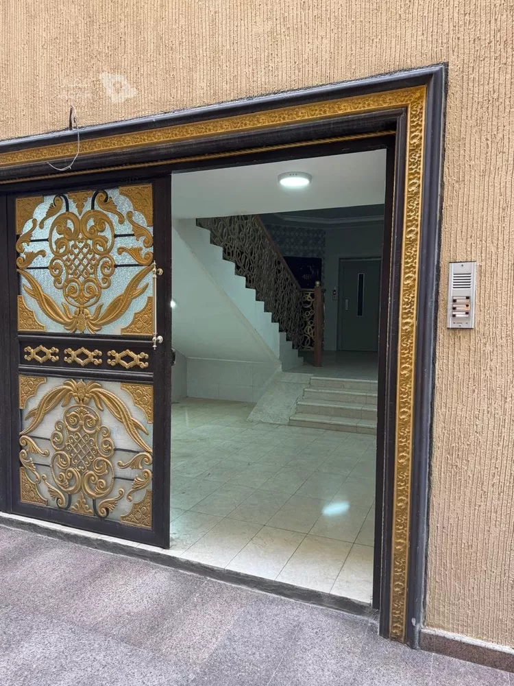 Apartment for Rent in Khamis Mushait Al Irq Al Janubi 4