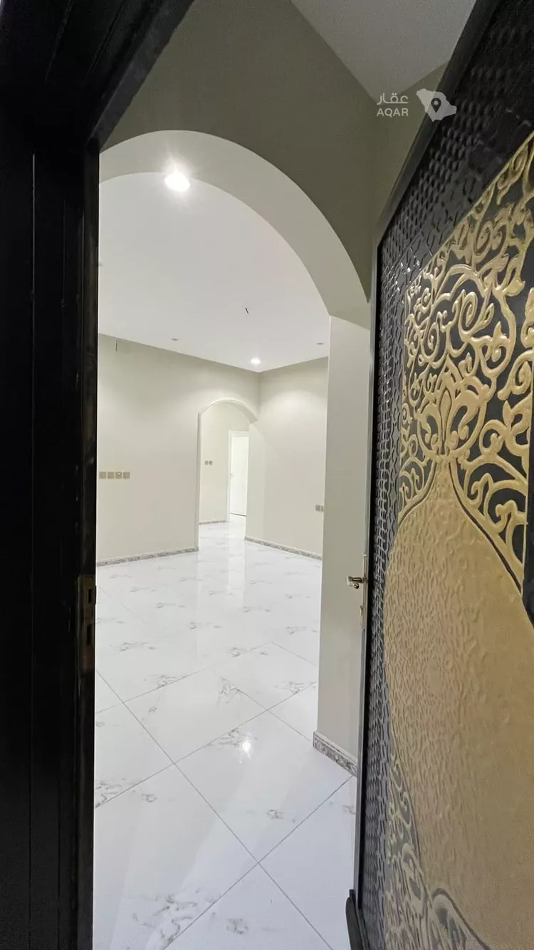 شقة للإيجار في شارع ايمن الحبشي, حي الوسام, مدينة خميس مشيط, منطقة عسير 14