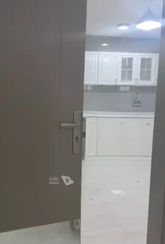 Apartment for Rent in Khamis Mushait Al Wahah