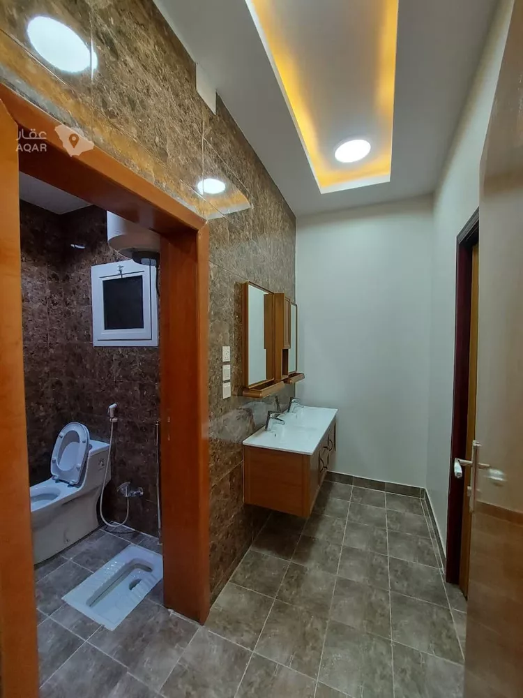 Apartment for Rent in Abha Durat Al Mansak 3