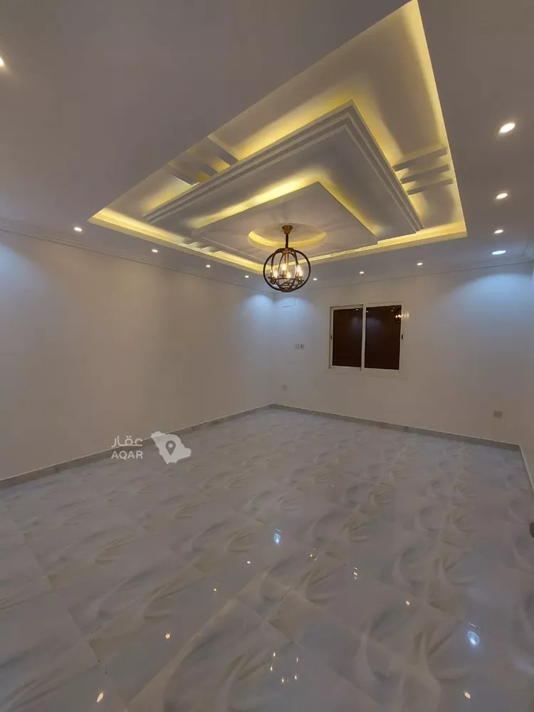 Apartment for Rent in Abha Durat Al Mansak 5