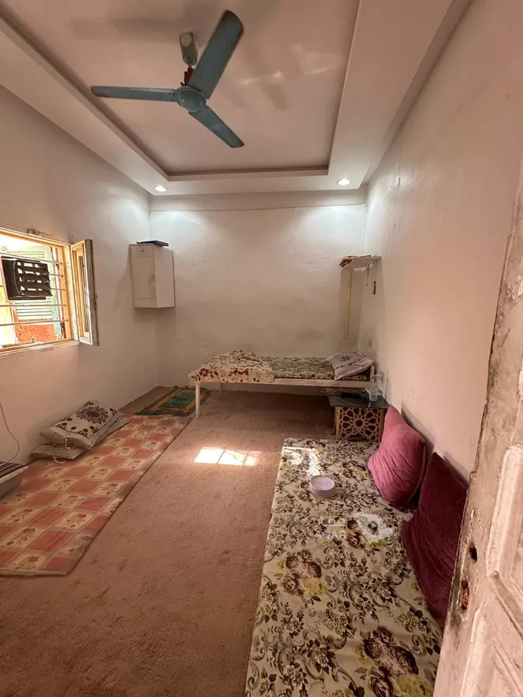 عمارة للبيع في شارع شافع بن صالح, حي العرق الجنوبى, مدينة خميس مشيط, منطقة عسير 3