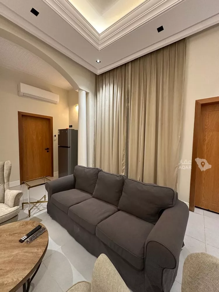 عمارة للبيع في شارع شافع بن صالح, حي العرق الجنوبى, مدينة خميس مشيط, منطقة عسير 15