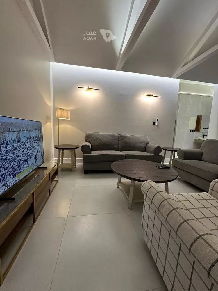 عمارة للبيع في شارع شافع بن صالح, حي العرق الجنوبى, مدينة خميس مشيط, منطقة عسير 24