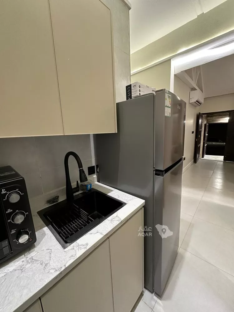 عمارة للبيع في شارع شافع بن صالح, حي العرق الجنوبى, مدينة خميس مشيط, منطقة عسير 21