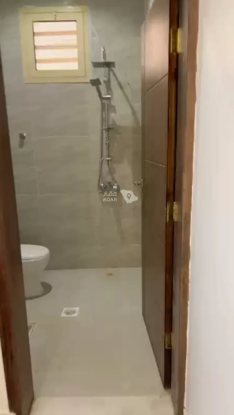 Floor for Rent in Bisha Ar Rabie ุตูุฑุฉ 3