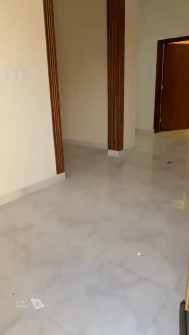 Floor for Rent in Bisha Ar Rabie 7