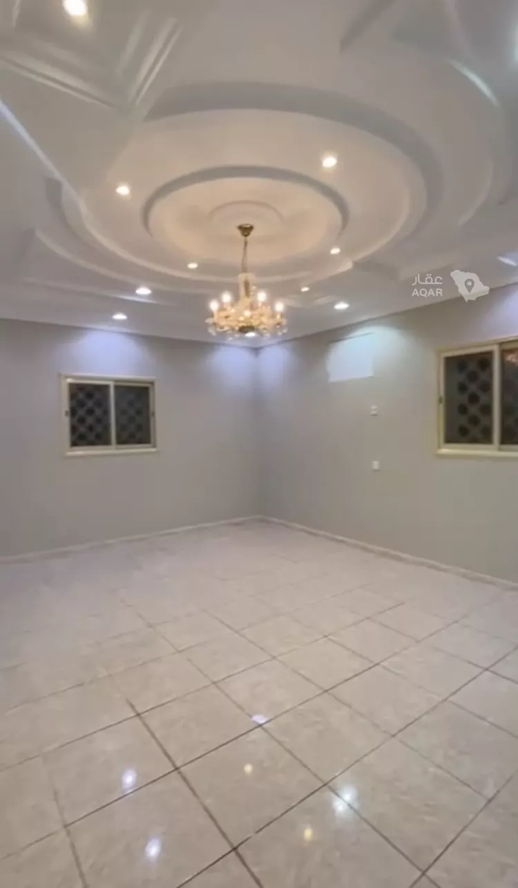 شقة للإيجار في شارع عباد الناجي, حي الشرف, مدينة خميس مشيط, منطقة عسير