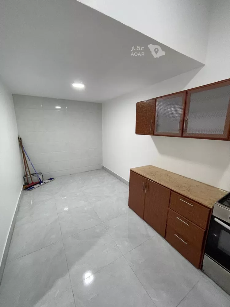 Apartment for Rent in Abha Al Arin 22