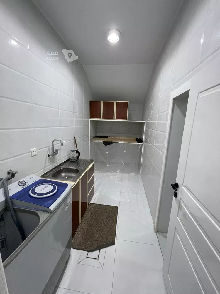 Apartment for Rent in Abha Al Arin 25