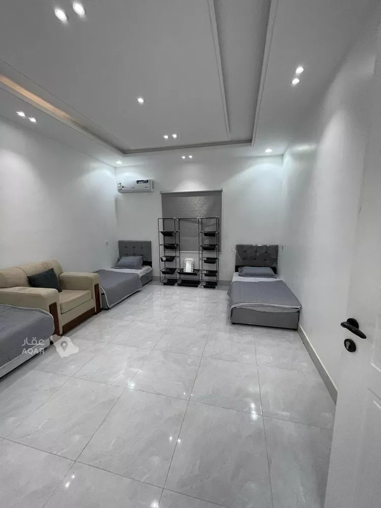 Apartment for Rent in Abha Al Arin 18