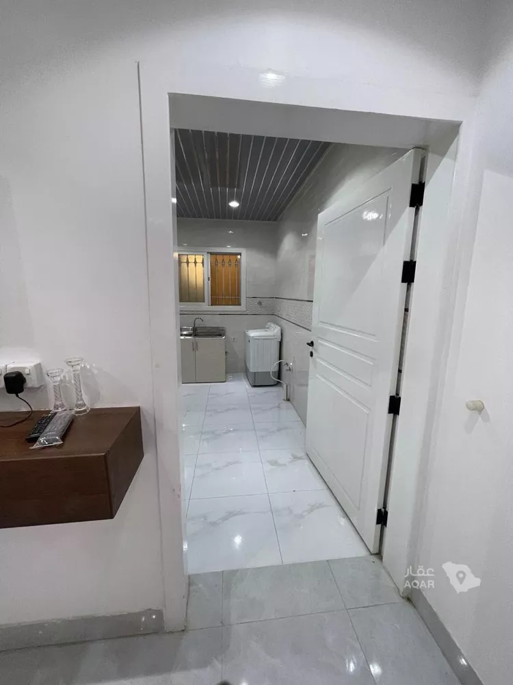 Apartment for Rent in Abha Al Arin 28